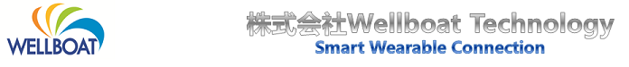 Wellboat Technology Inc.